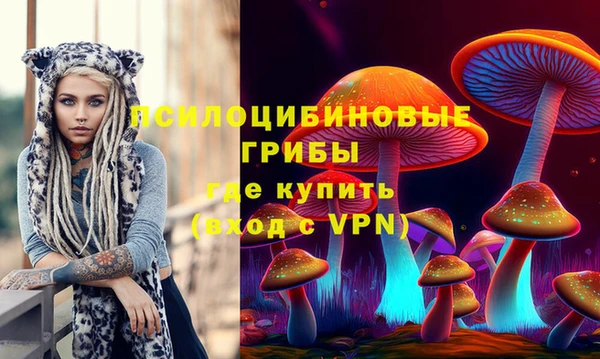 бутират Каменск-Шахтинский