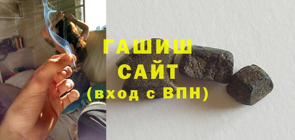 шишки Карпинск