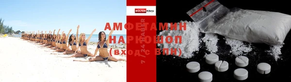 спайс Каменка