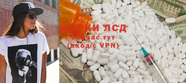 спайс Каменка